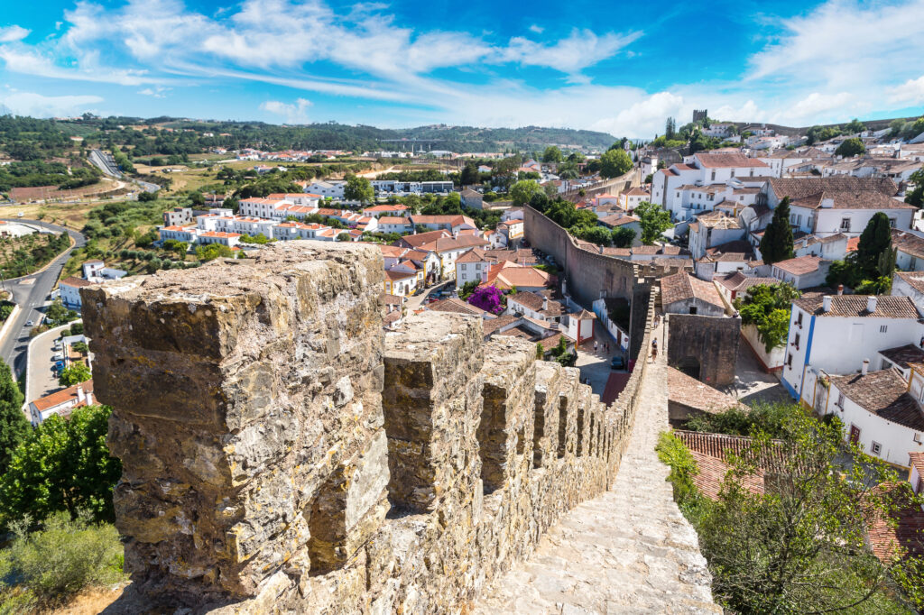 things to do in Lisbon with kids