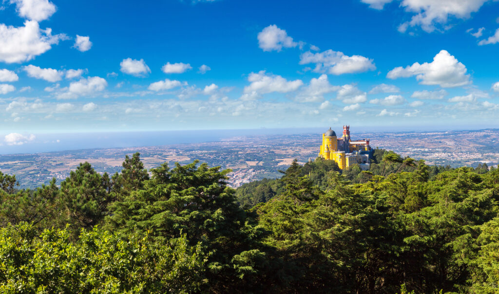 Is Portugal Good for a Family Vacation