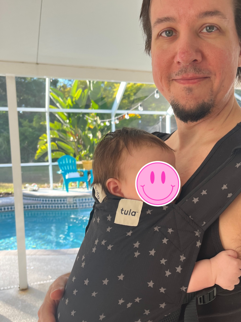 Portugal Packing list for families