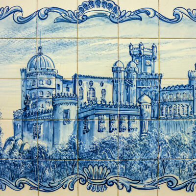 Lisbon vs Algarve With Kids