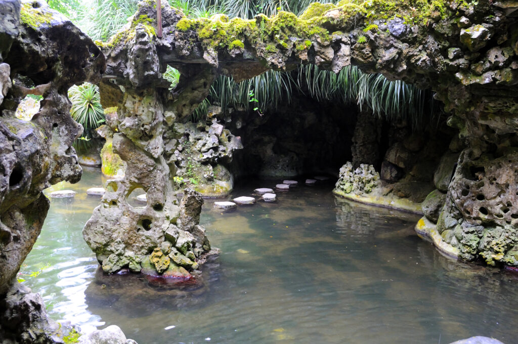 Best Things to Do in Sintra