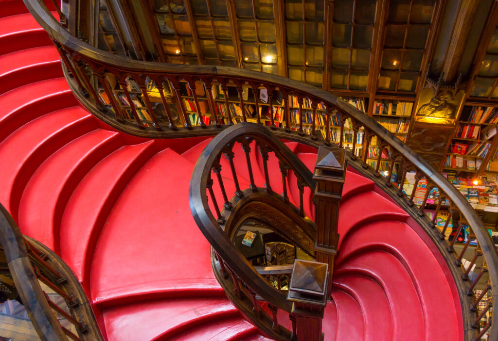 best things to do in Porto with kids