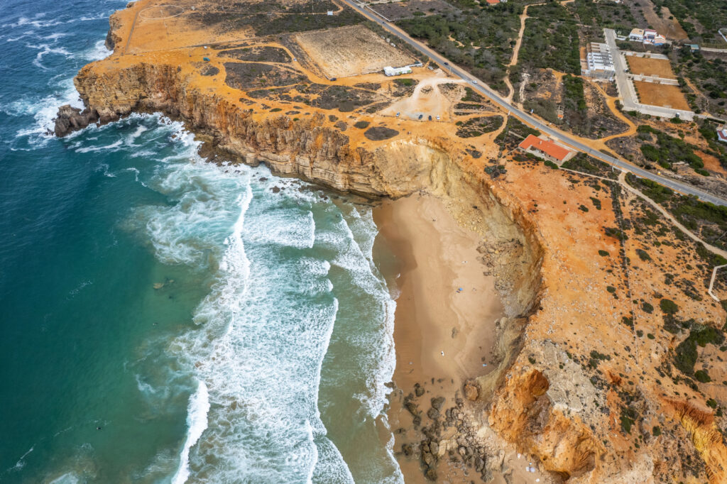 best Algarve resorts for families